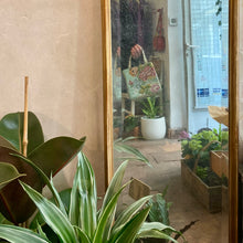 Cargar imagen en el visor de la galería, Jardín Bag