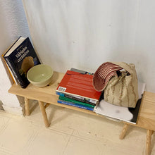 Cargar imagen en el visor de la galería, Sorbete Bag bolso reversible hecho en España