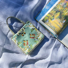 Cargar imagen en el visor de la galería, Jardín Bag