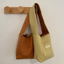 Cargar imagen en el visor de la galería, Limón Bag