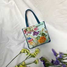 Cargar imagen en el visor de la galería, Lirio Bag