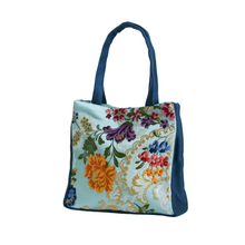 Cargar imagen en el visor de la galería, Lirio Bag