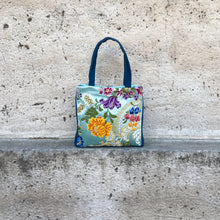 Cargar imagen en el visor de la galería, Lirio Bag