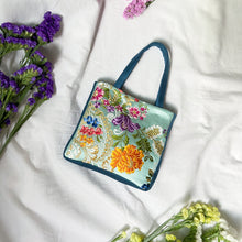 Cargar imagen en el visor de la galería, Lirio Bag