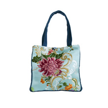 Cargar imagen en el visor de la galería, Lirio Bag