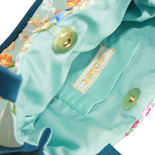 Cargar imagen en el visor de la galería, Lirio Bag
