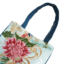 Cargar imagen en el visor de la galería, Lirio Bag