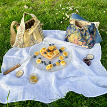 Load image into Gallery viewer, Arándano Bag