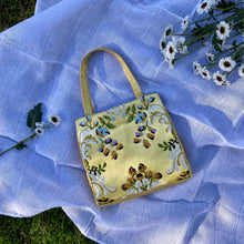 Cargar imagen en el visor de la galería, Margarita Bag Solet