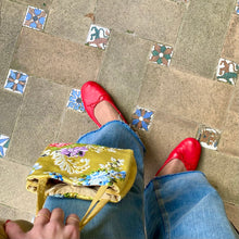 Cargar imagen en el visor de la galería, Margarita Bag