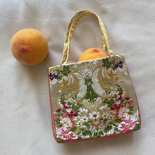 Cargar imagen en el visor de la galería, Melocotón Bag