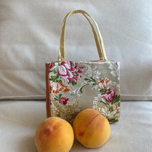Cargar imagen en el visor de la galería, Melocotón Bag