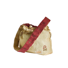 Cargar imagen en el visor de la galería, Remolacha Bag