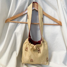 Cargar imagen en el visor de la galería, Remolacha Bag