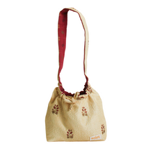 Cargar imagen en el visor de la galería, Remolacha Bag