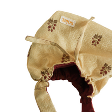 Cargar imagen en el visor de la galería, Remolacha Bag