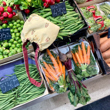 Cargar imagen en el visor de la galería, Remolacha Bag