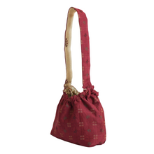 Cargar imagen en el visor de la galería, Remolacha Bag