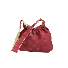 Cargar imagen en el visor de la galería, Remolacha Bag