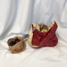 Cargar imagen en el visor de la galería, Remolacha Bag