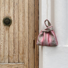 Load image into Gallery viewer, Sandía Bag