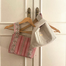 Load image into Gallery viewer, Sandía Bag