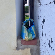 Cargar imagen en el visor de la galería, Sendero Bag