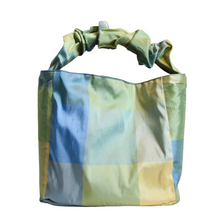 Cargar imagen en el visor de la galería, Sendero Bag