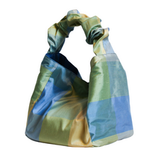 Cargar imagen en el visor de la galería, Sendero Bag