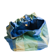 Cargar imagen en el visor de la galería, Sendero Bag