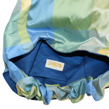 Cargar imagen en el visor de la galería, Sendero Bag