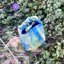 Cargar imagen en el visor de la galería, Sendero Bag