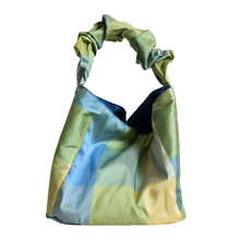 Cargar imagen en el visor de la galería, Sendero Bag