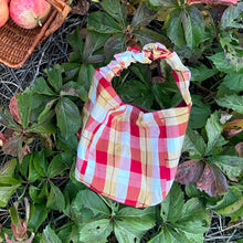 Cargar imagen en el visor de la galería, Seta Bag