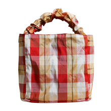 Cargar imagen en el visor de la galería, Seta Bag