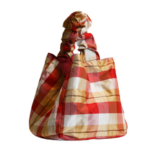 Cargar imagen en el visor de la galería, Seta Bag