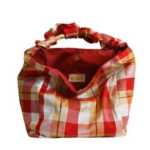 Cargar imagen en el visor de la galería, Seta Bag