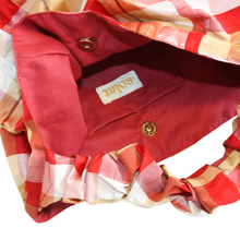 Cargar imagen en el visor de la galería, Seta Bag