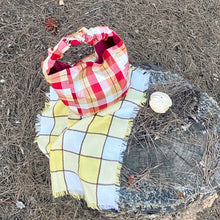 Cargar imagen en el visor de la galería, Seta Bag