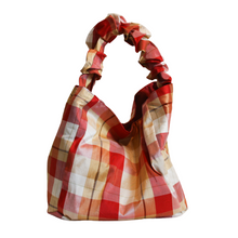 Cargar imagen en el visor de la galería, Seta Bag