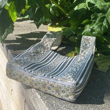 Load image into Gallery viewer, Siesta Bag