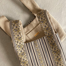 Load image into Gallery viewer, Siesta Bag