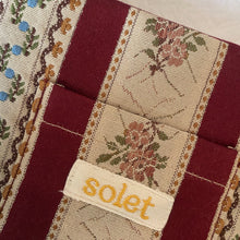 Load image into Gallery viewer, Tinto Bag bolso detalle bolsillo