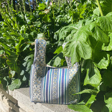 Cargar imagen en el visor de la galería, Velero Bag