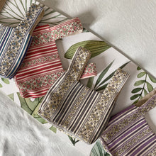 Cargar imagen en el visor de la galería, Velero Bag