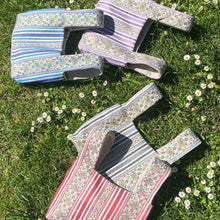 Cargar imagen en el visor de la galería, Velero Bag