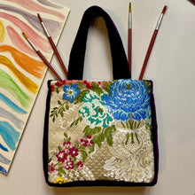Load image into Gallery viewer, Viva la noche Bag