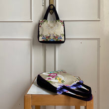 Load image into Gallery viewer, Viva la noche Bag