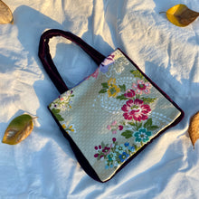 Load image into Gallery viewer, Viva la noche Bag