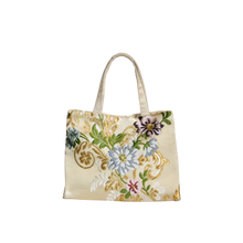 Load image into Gallery viewer, Perla Bag
